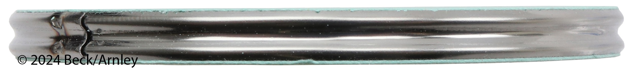 BBGB-0396438