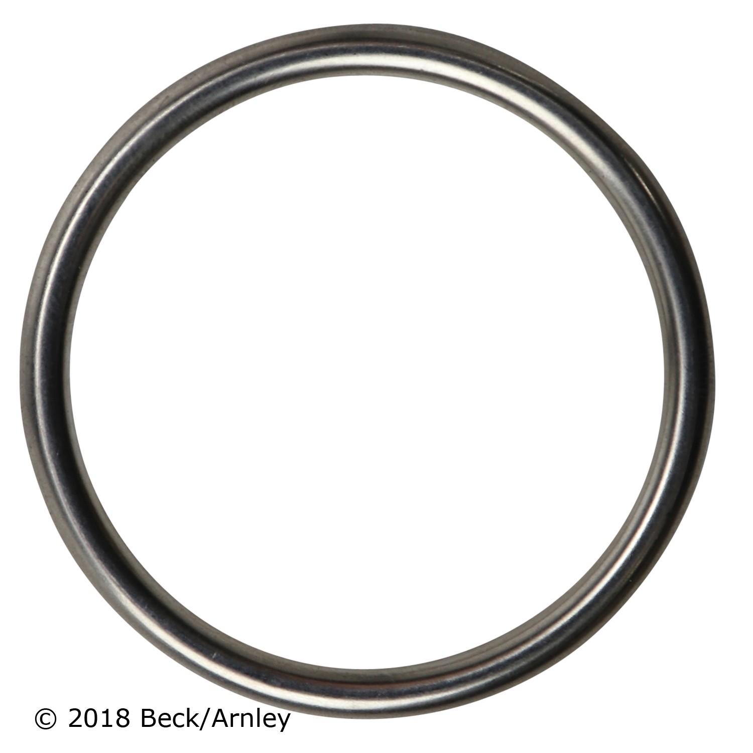 BBGB-0396441