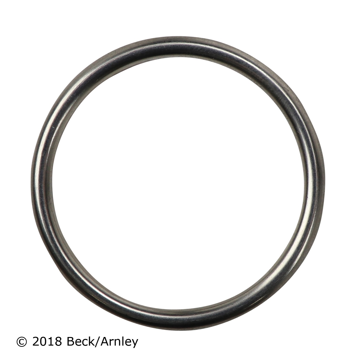 BBGB-0396441