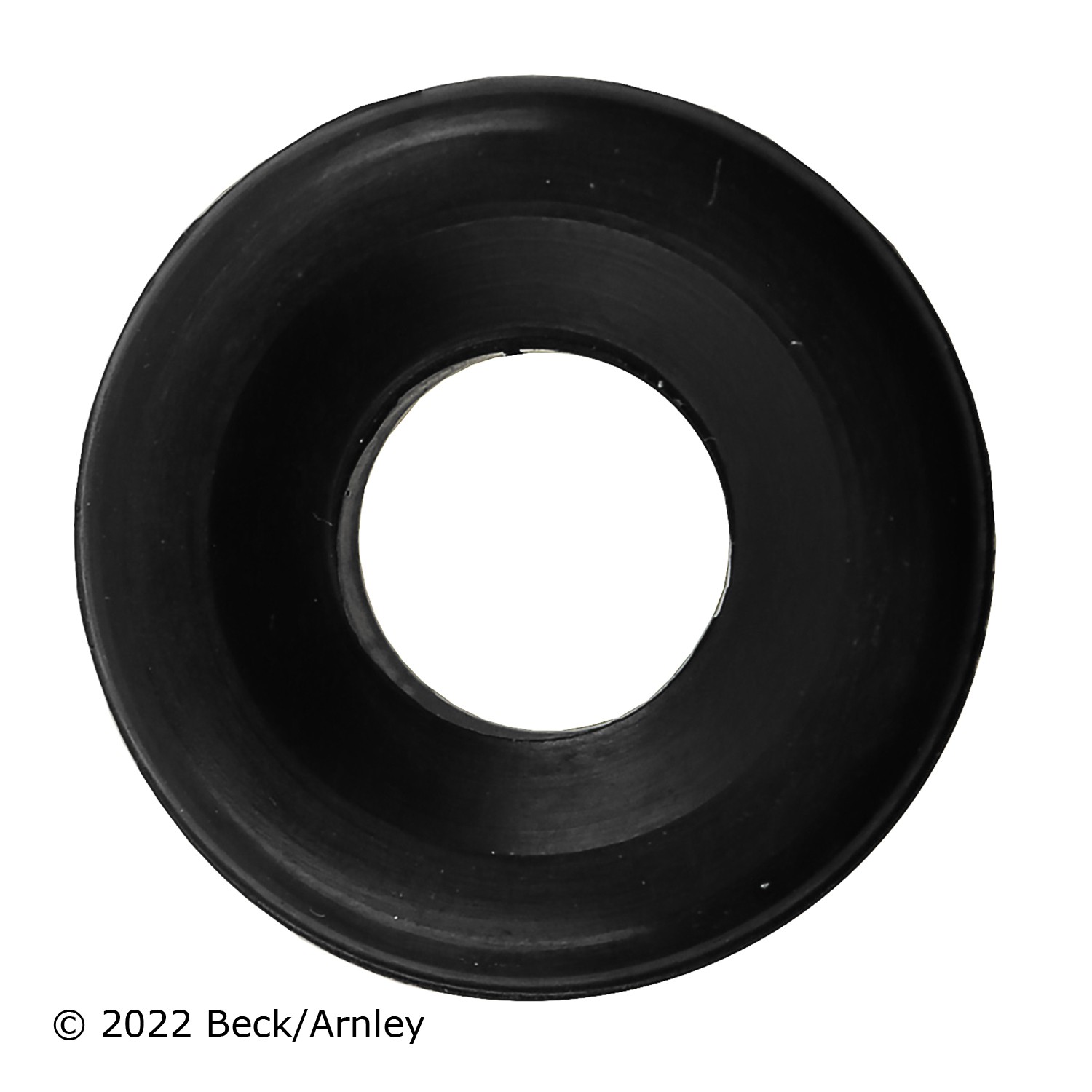 BBGB-0396452