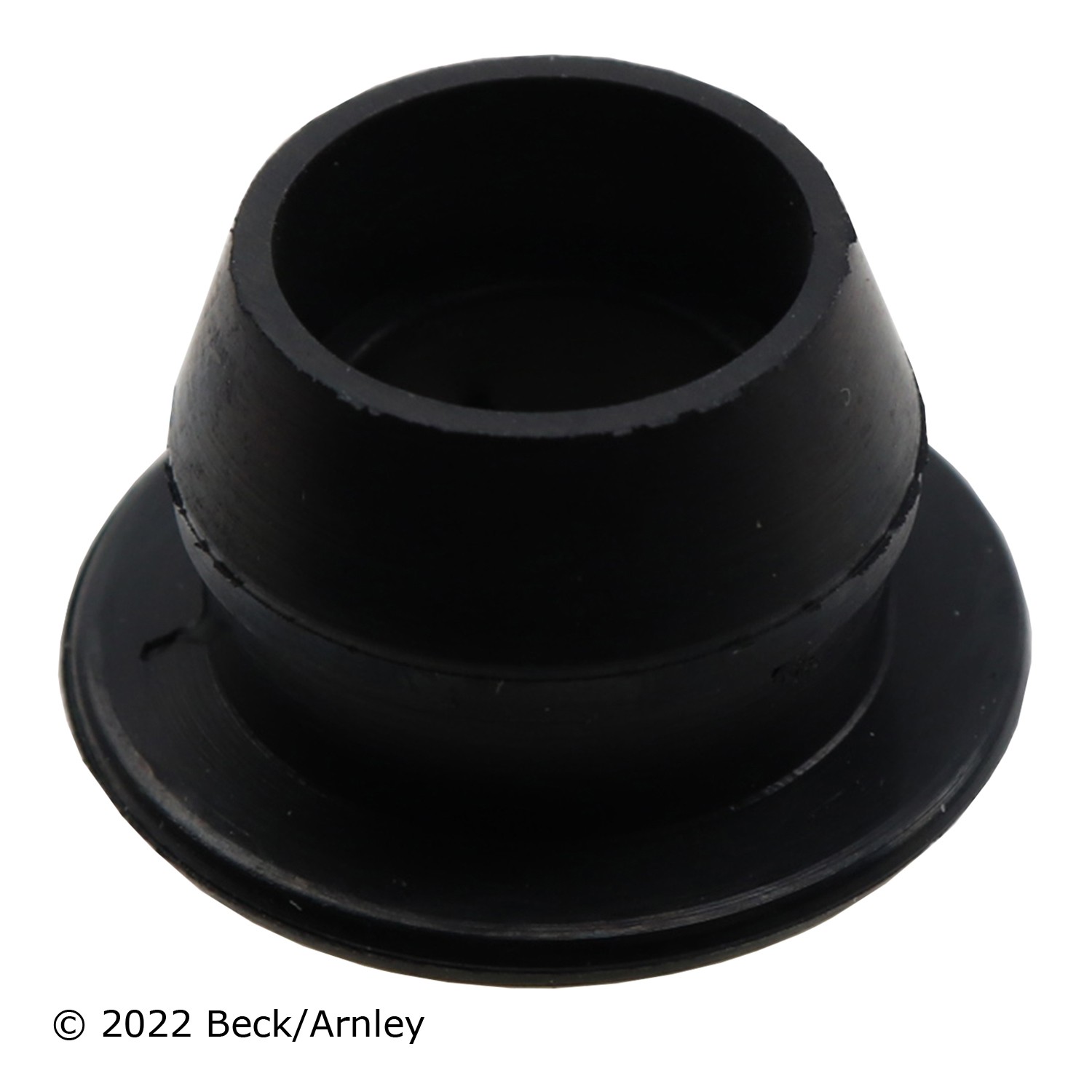 BBGB-0396452