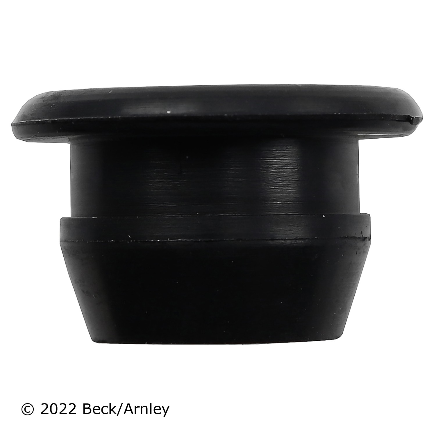 BBGB-0396452