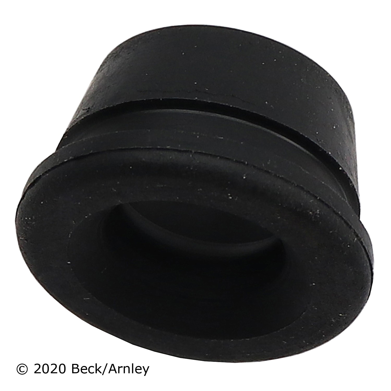 BBGB-0396468