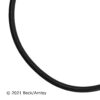 BBGB-0396493