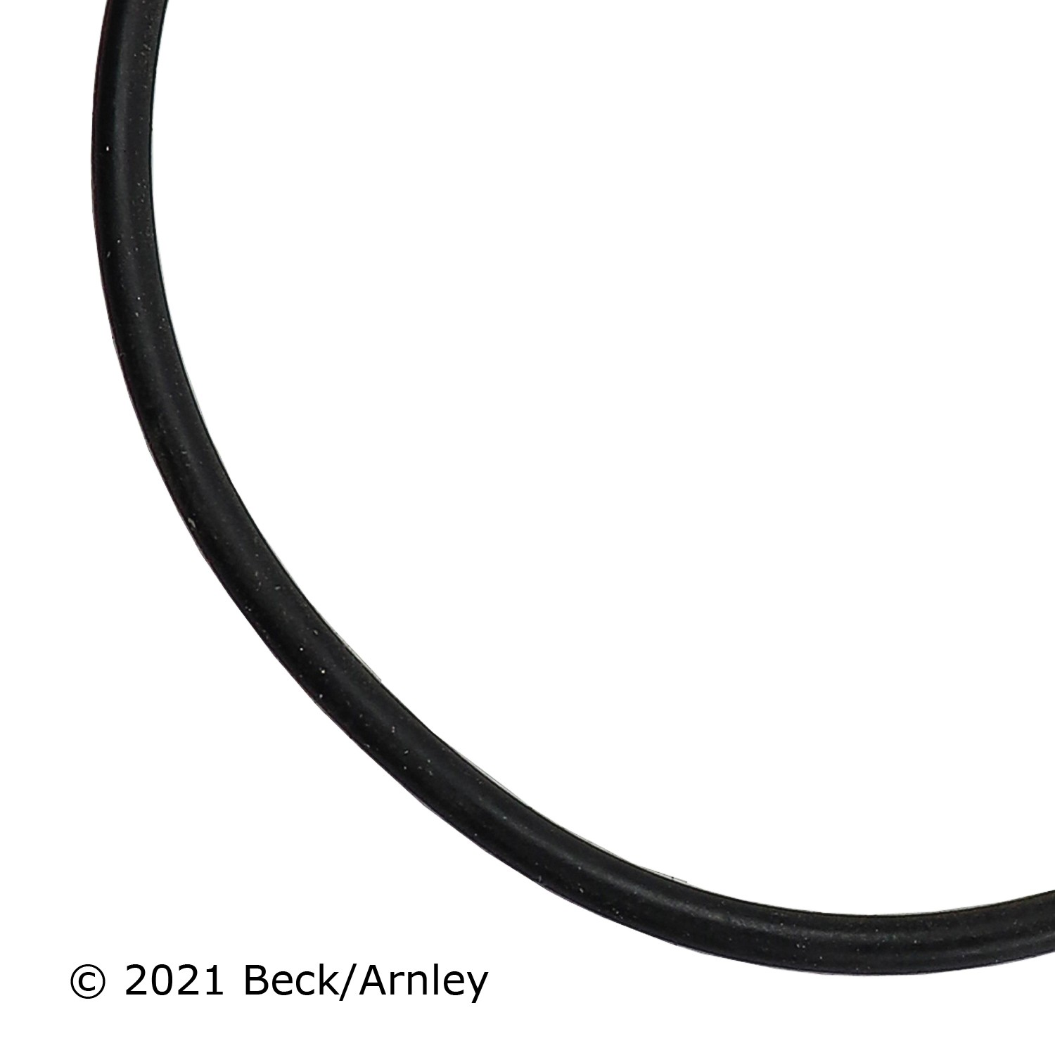 BBGB-0396493