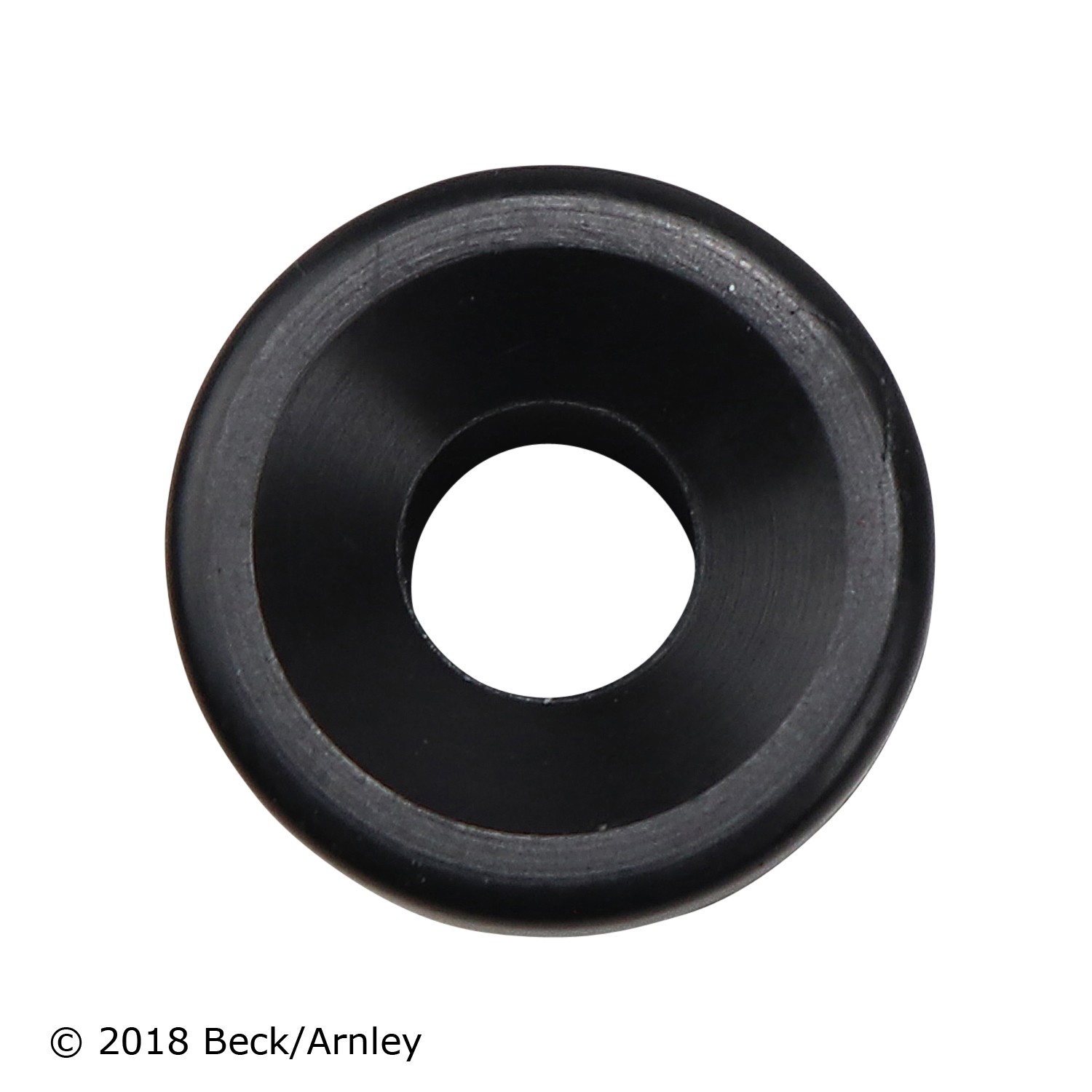 BBGB-0396506