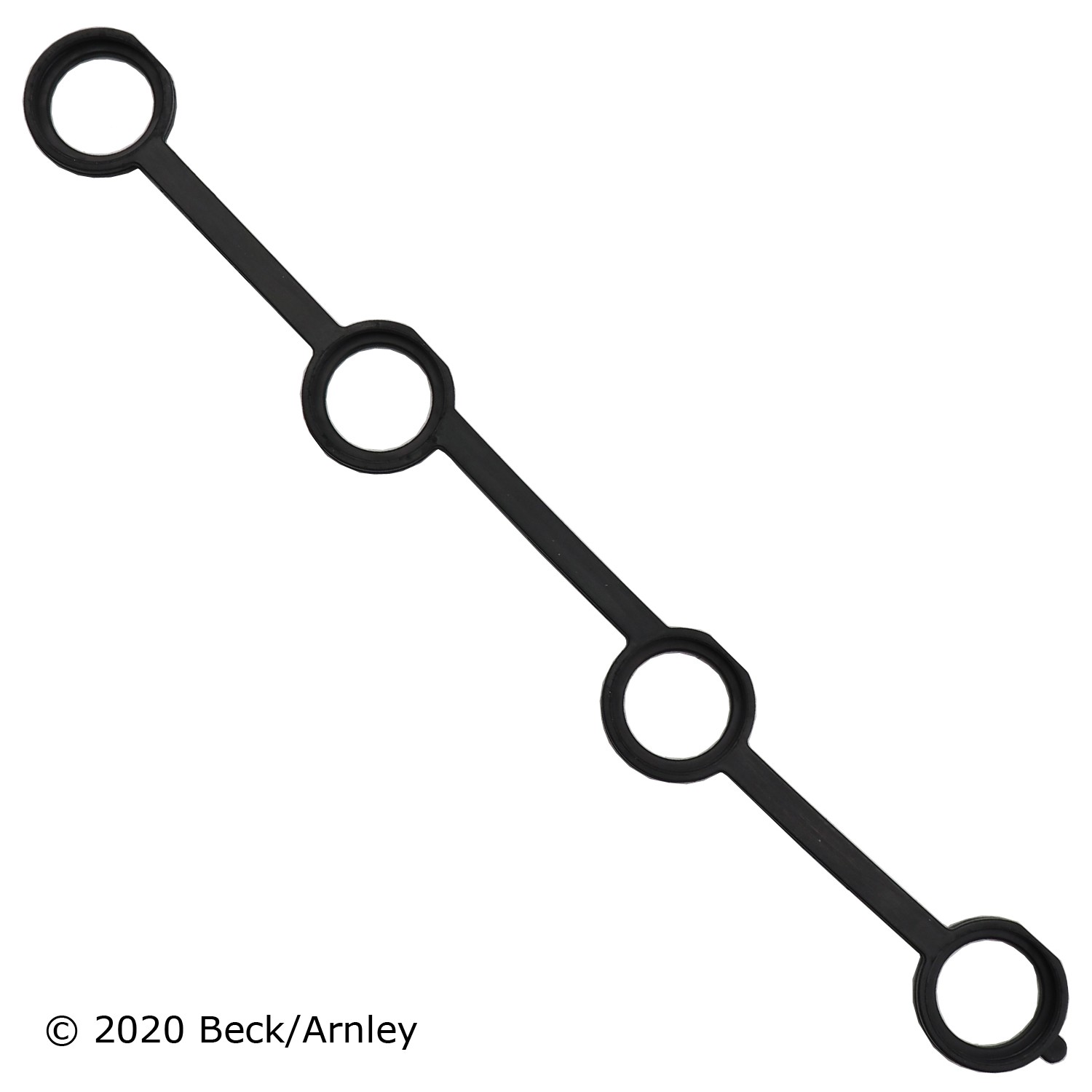 BBGB-0396507