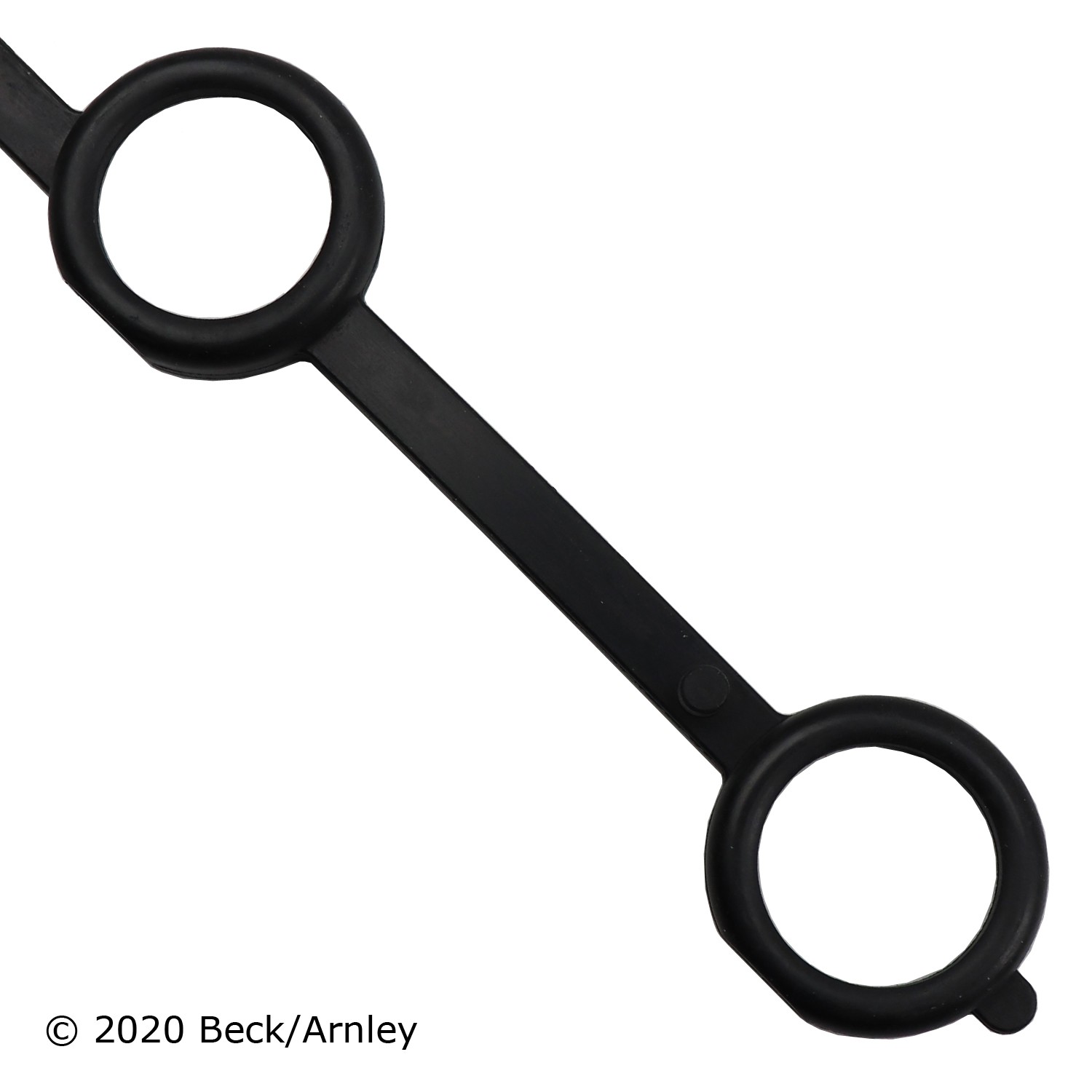 BBGB-0396507