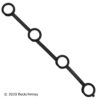 BBGB-0396507