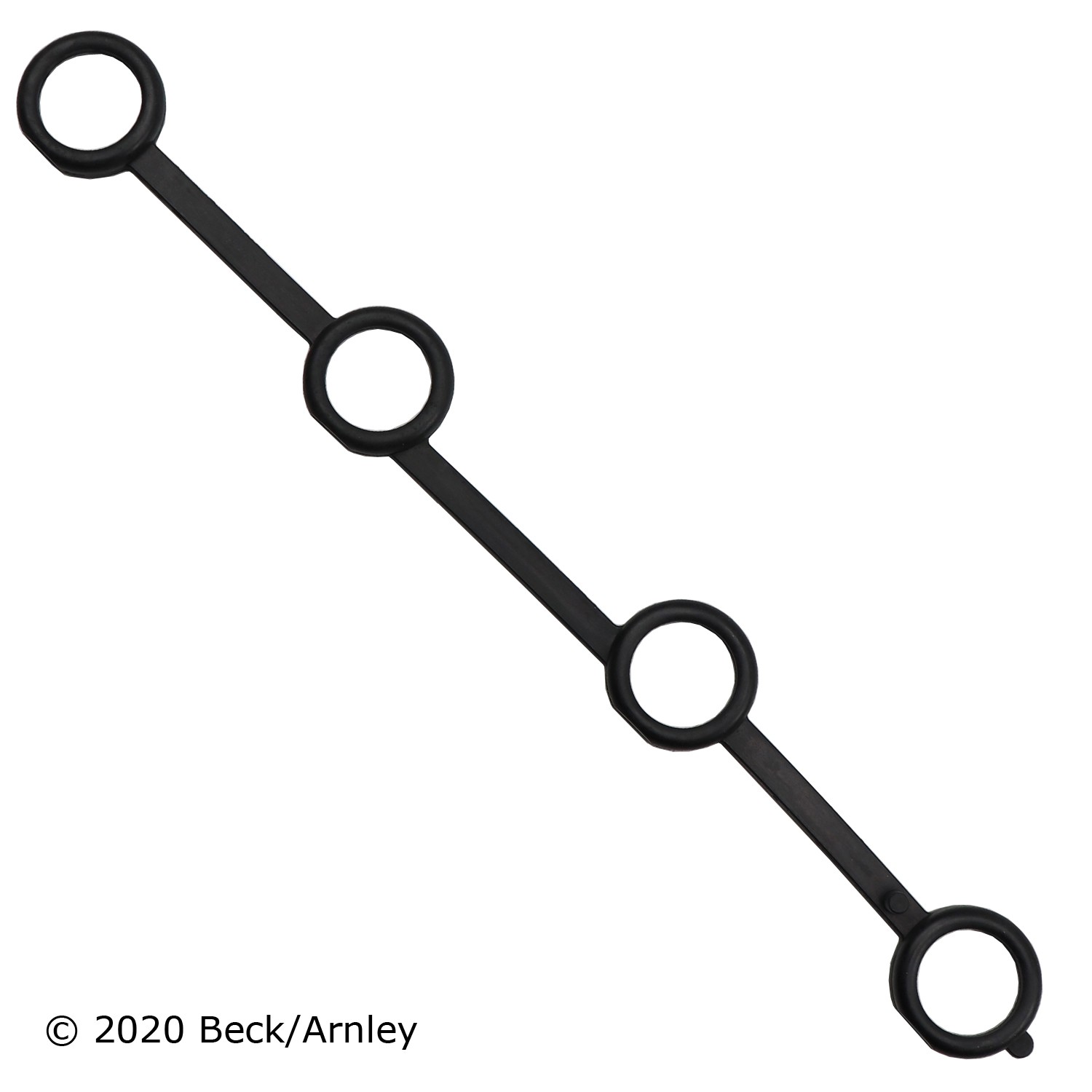 BBGB-0396507