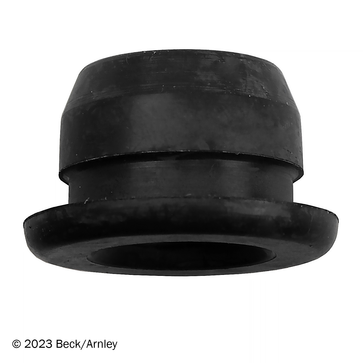 BBGB-0396510