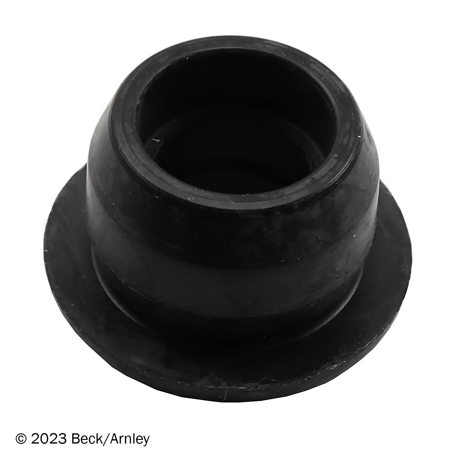 BBGB-0396510
