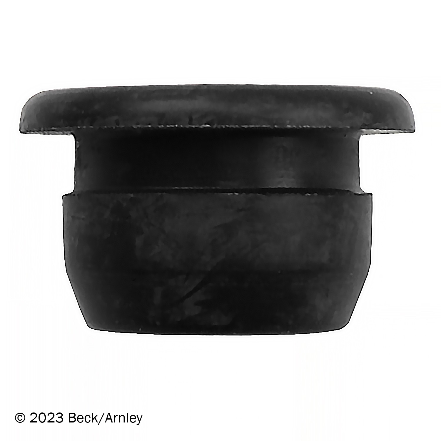 BBGB-0396510