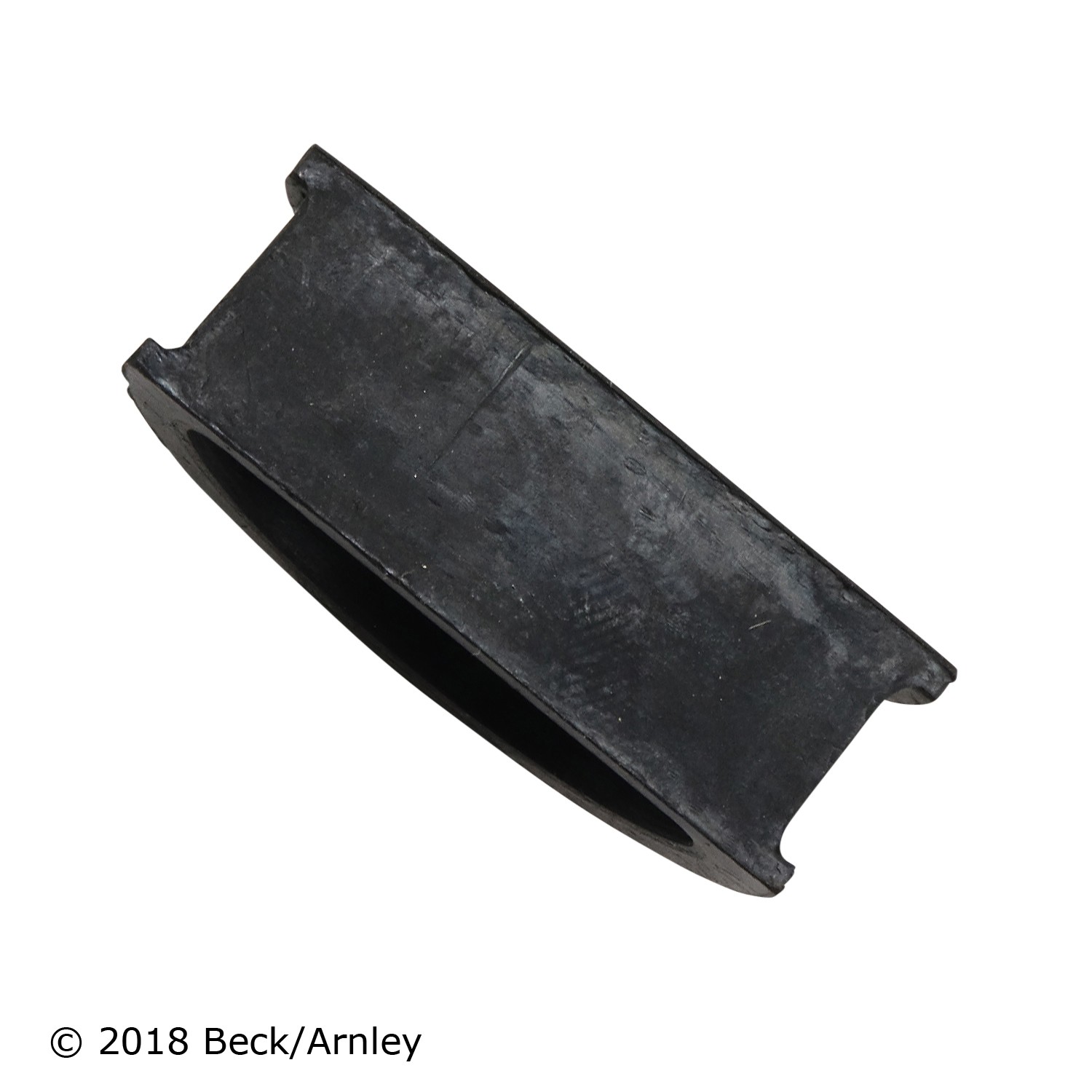 BBGB-0396528
