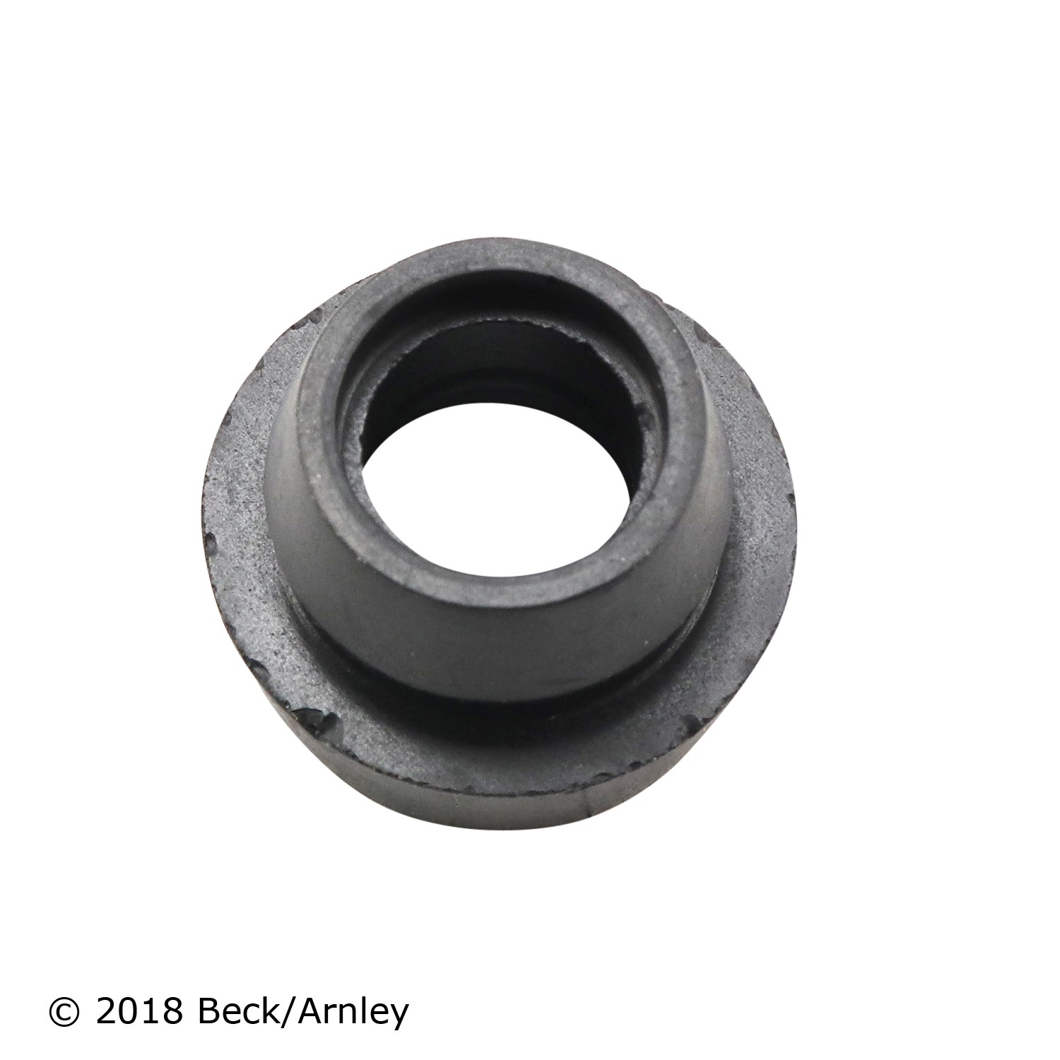 BBGB-0396541