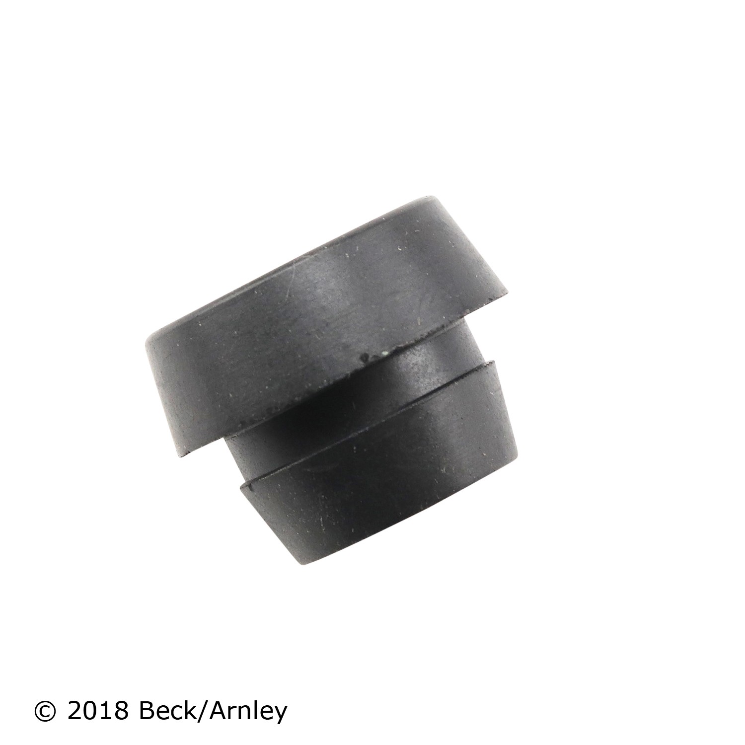 BBGB-0396541