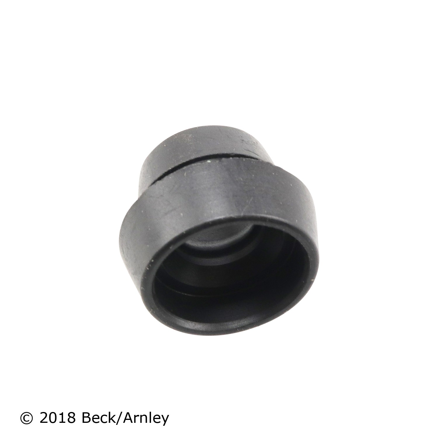 BBGB-0396541