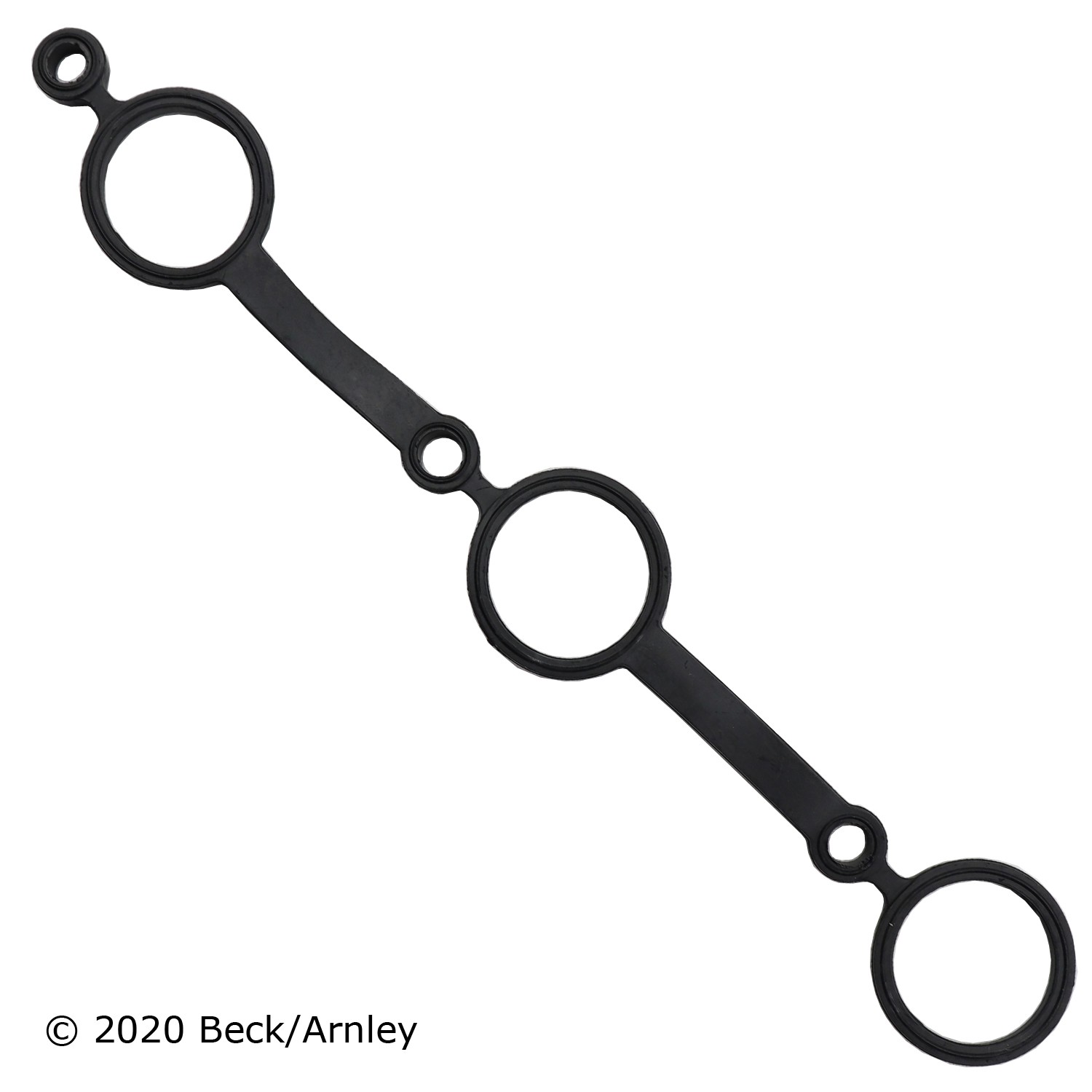 BBGB-0396547