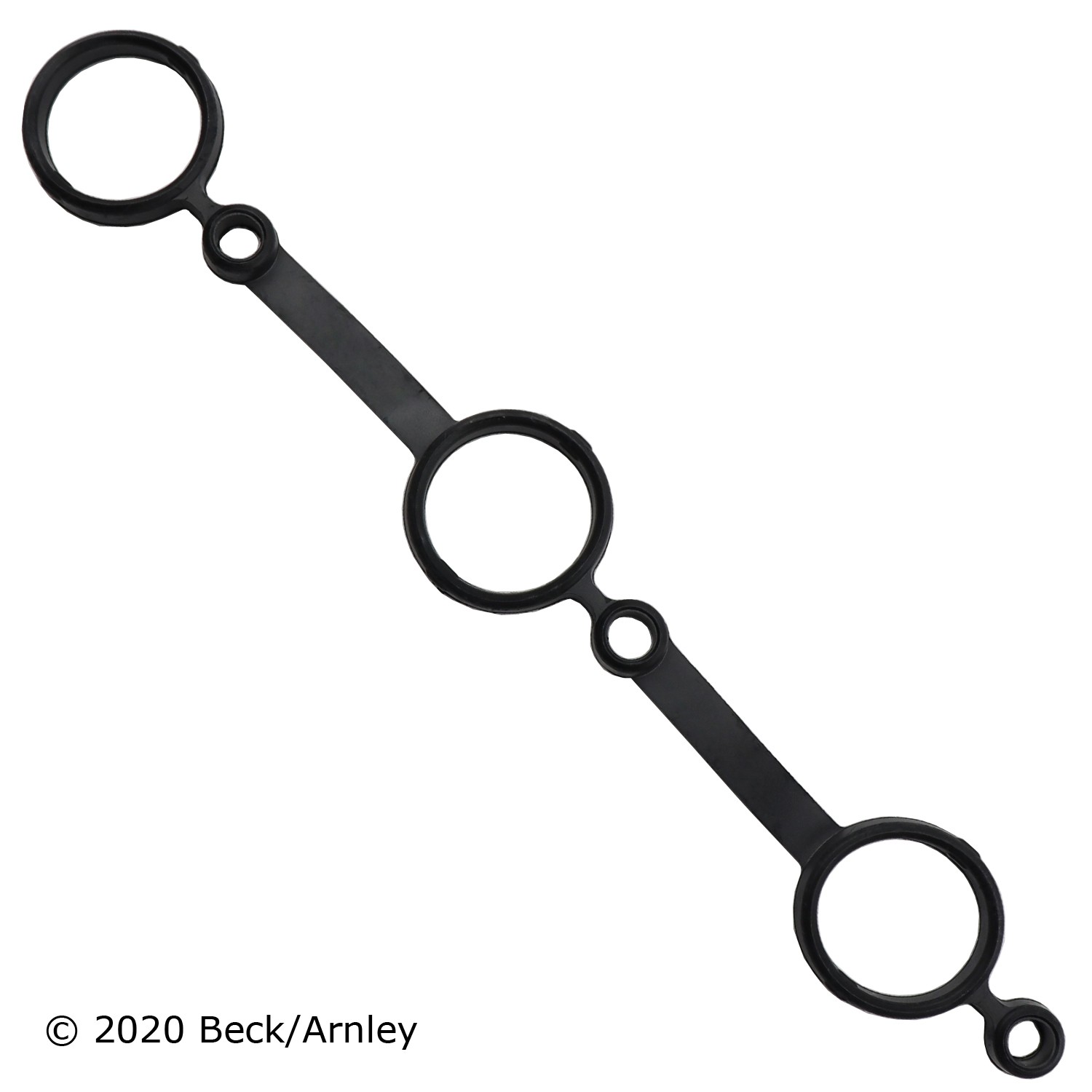 BBGB-0396547