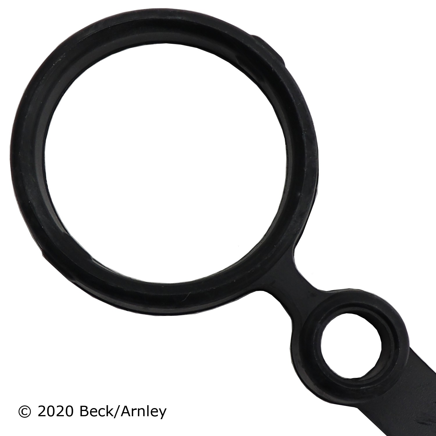BBGB-0396547