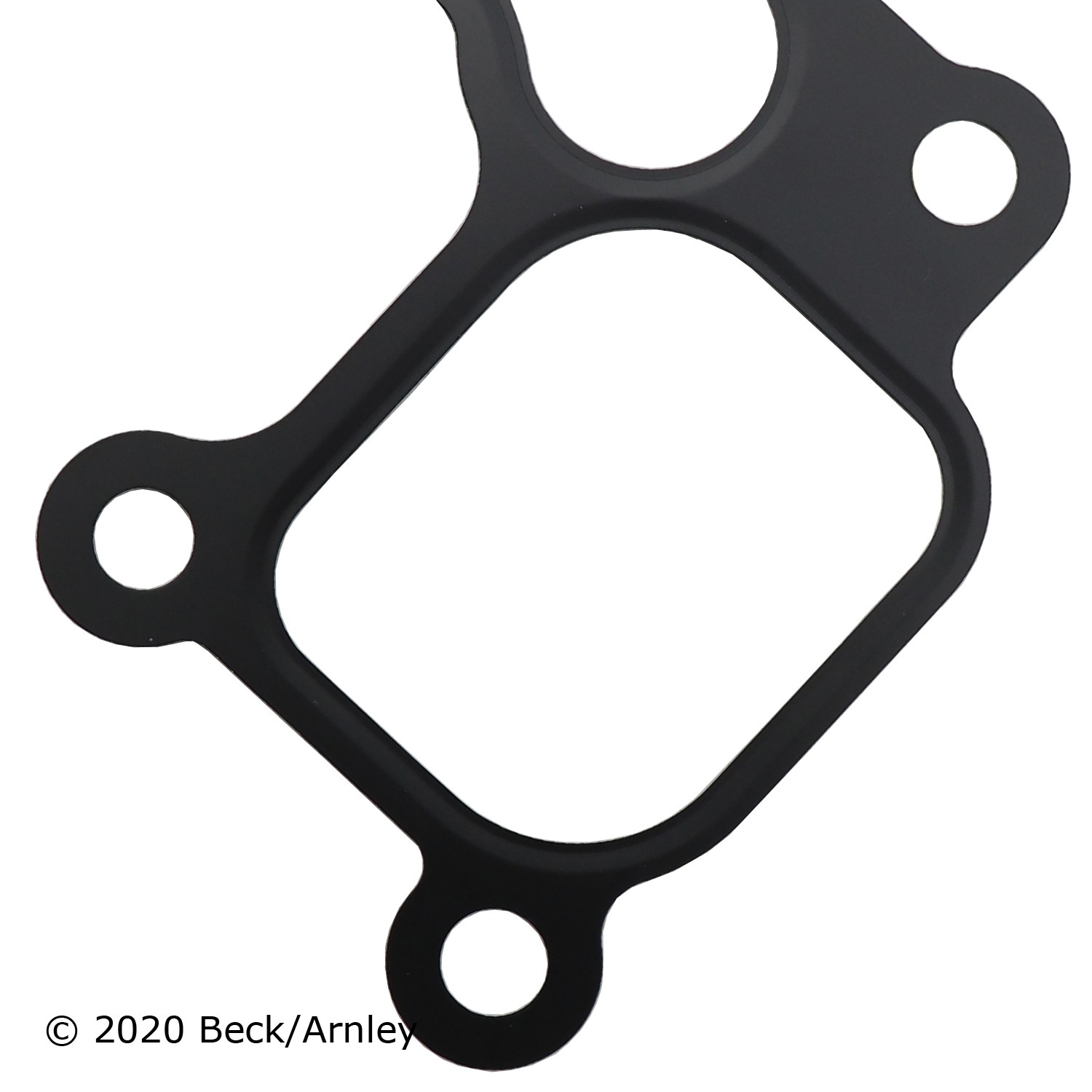 BBGB-0396554