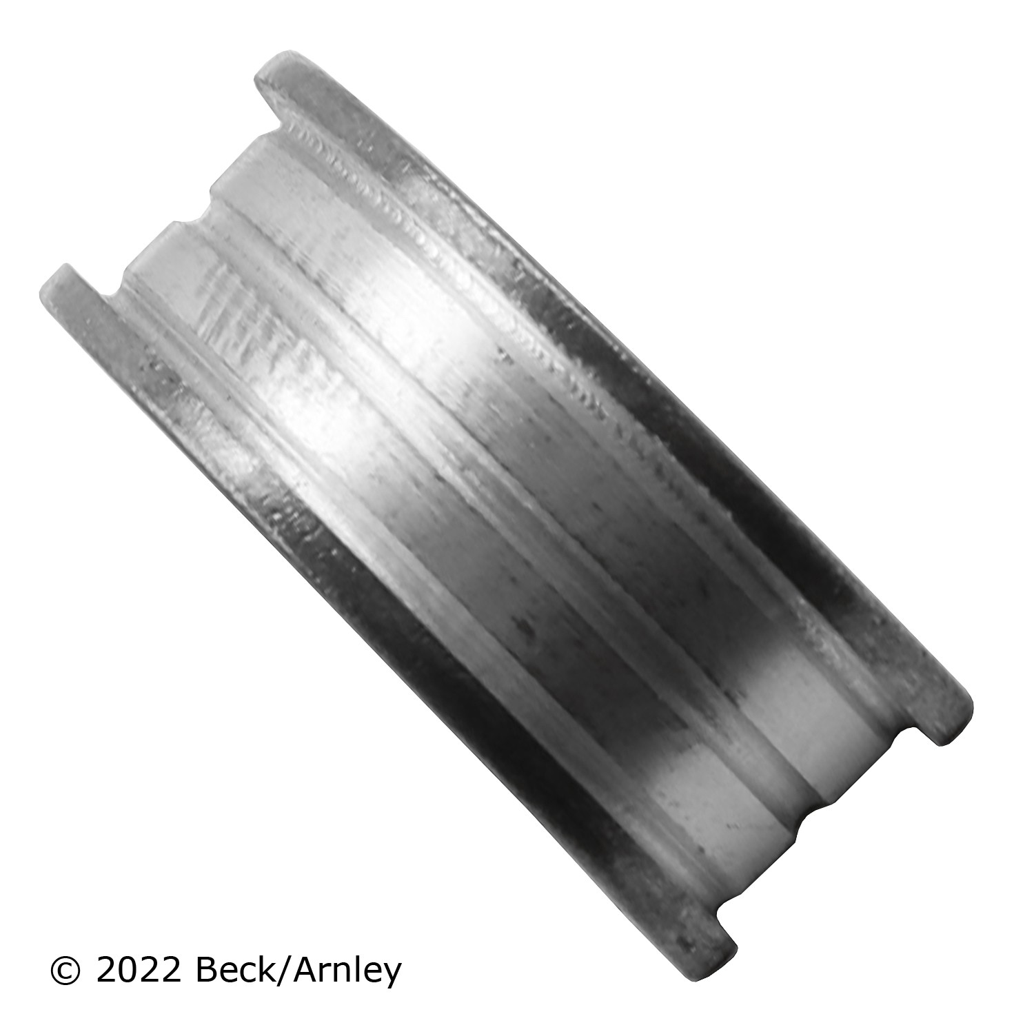 BBGB-0396555