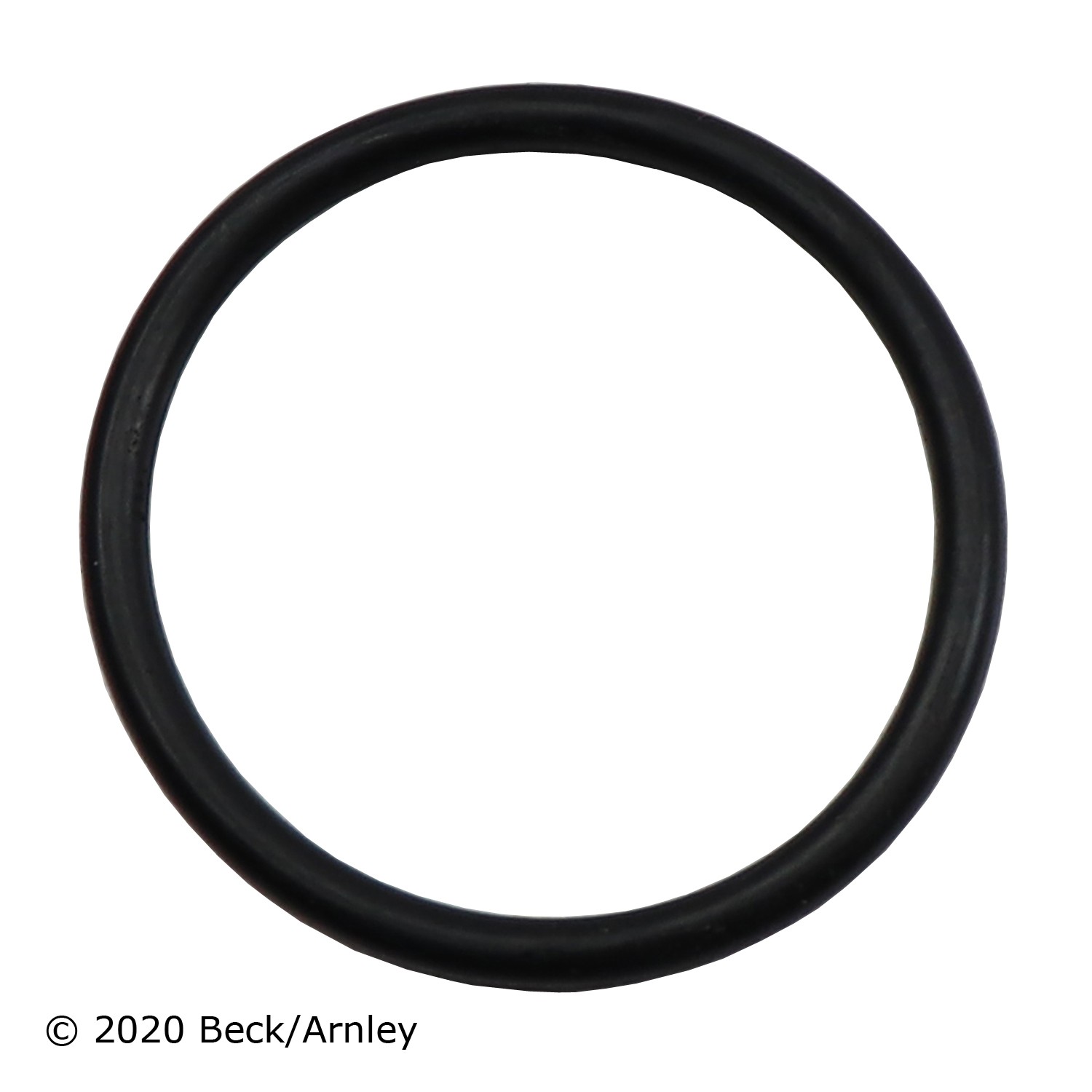 BBGB-0396558