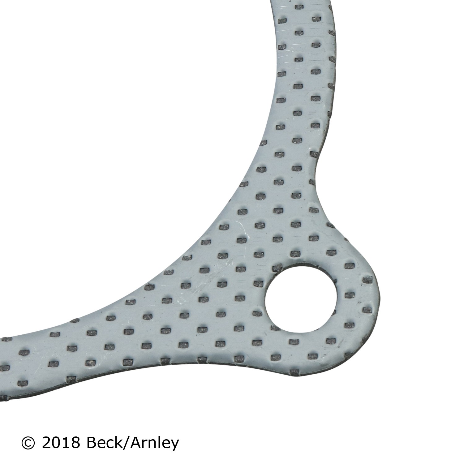 BBGB-0396561