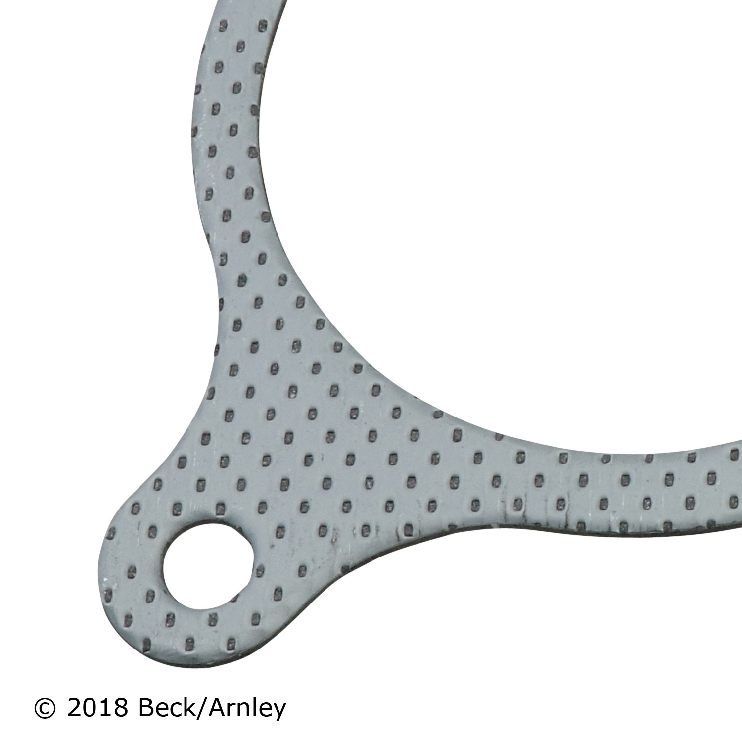 BBGB-0396561