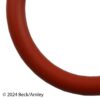 BBGB-0396575