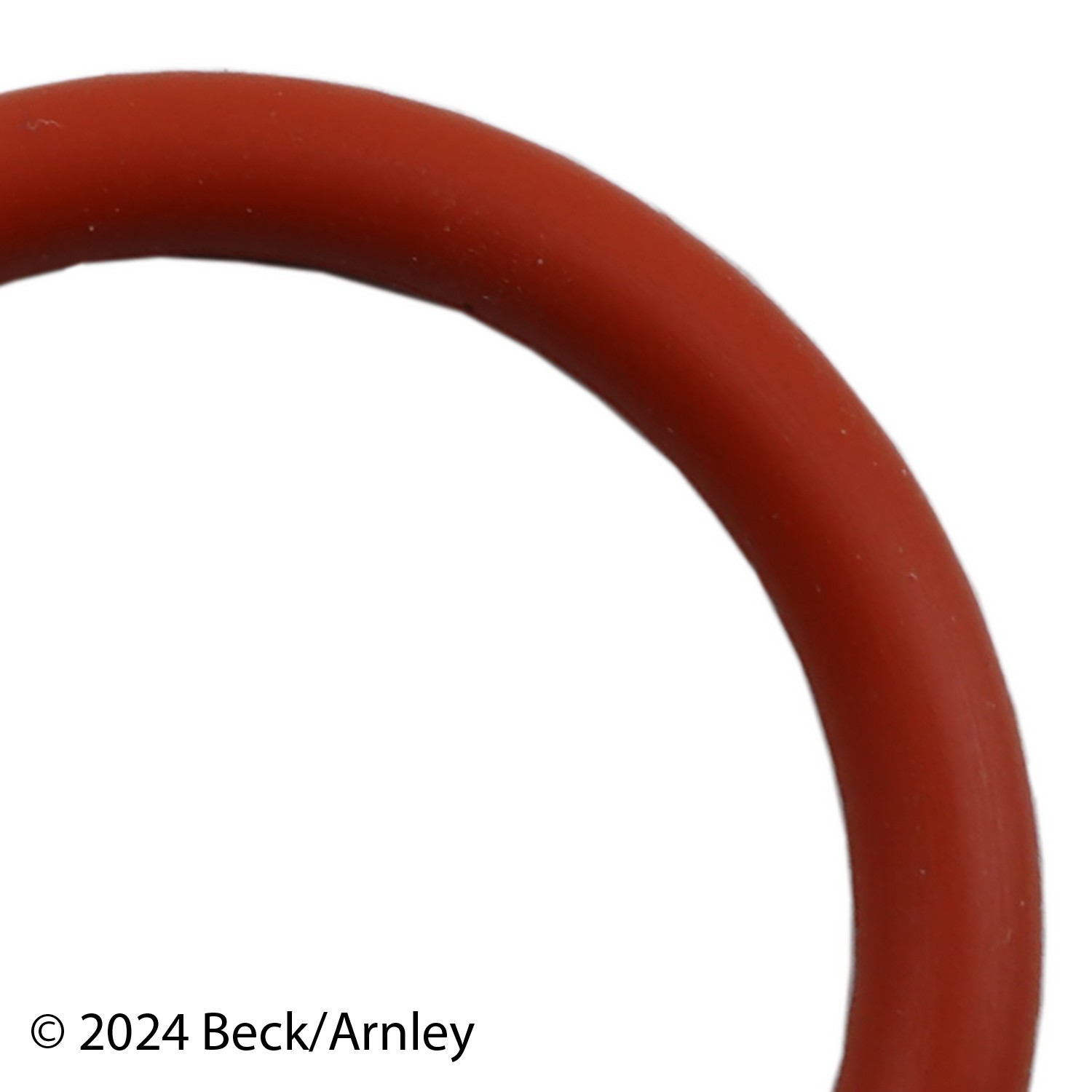 BBGB-0396575