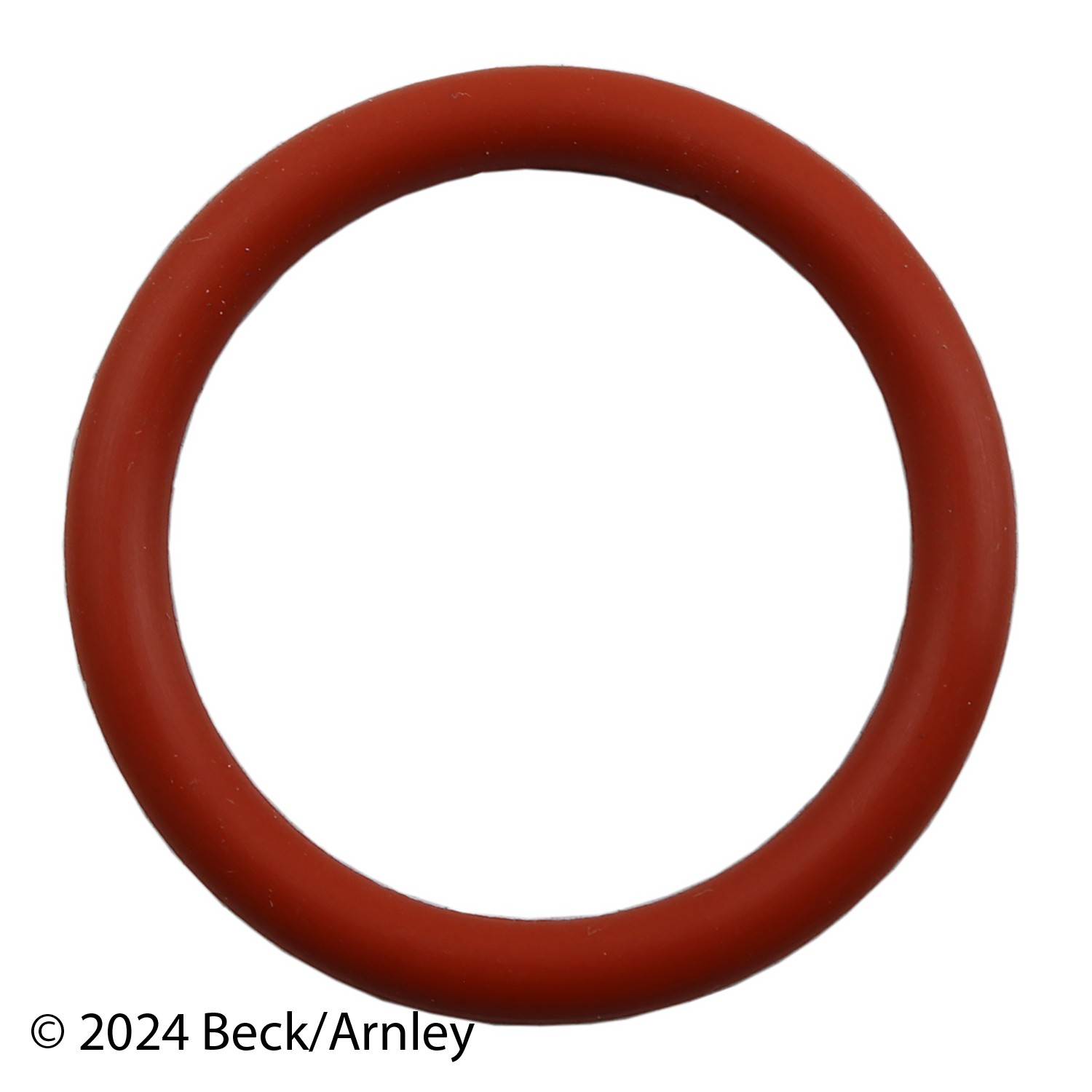 BBGB-0396575