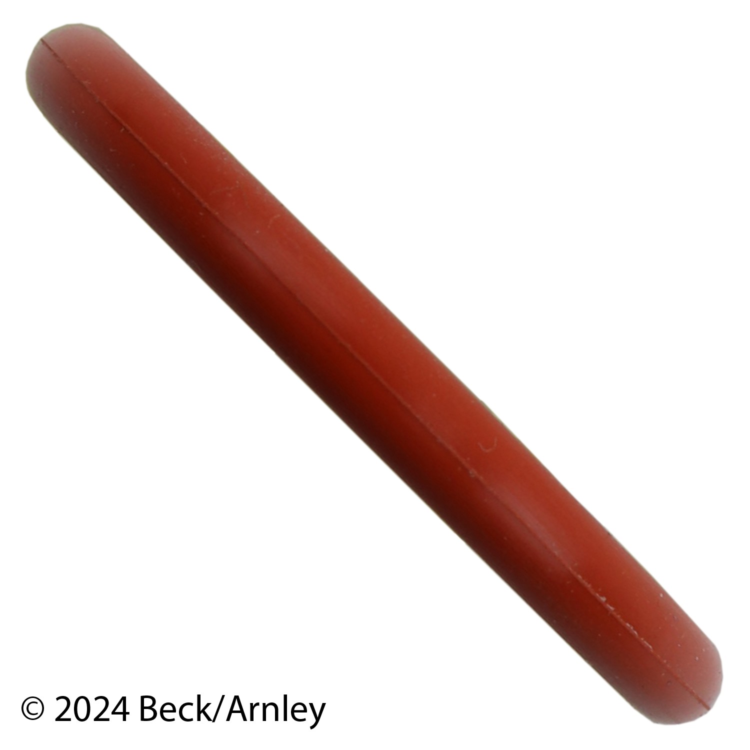 BBGB-0396575