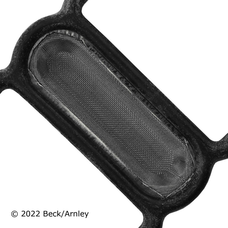 BBGB-0396578