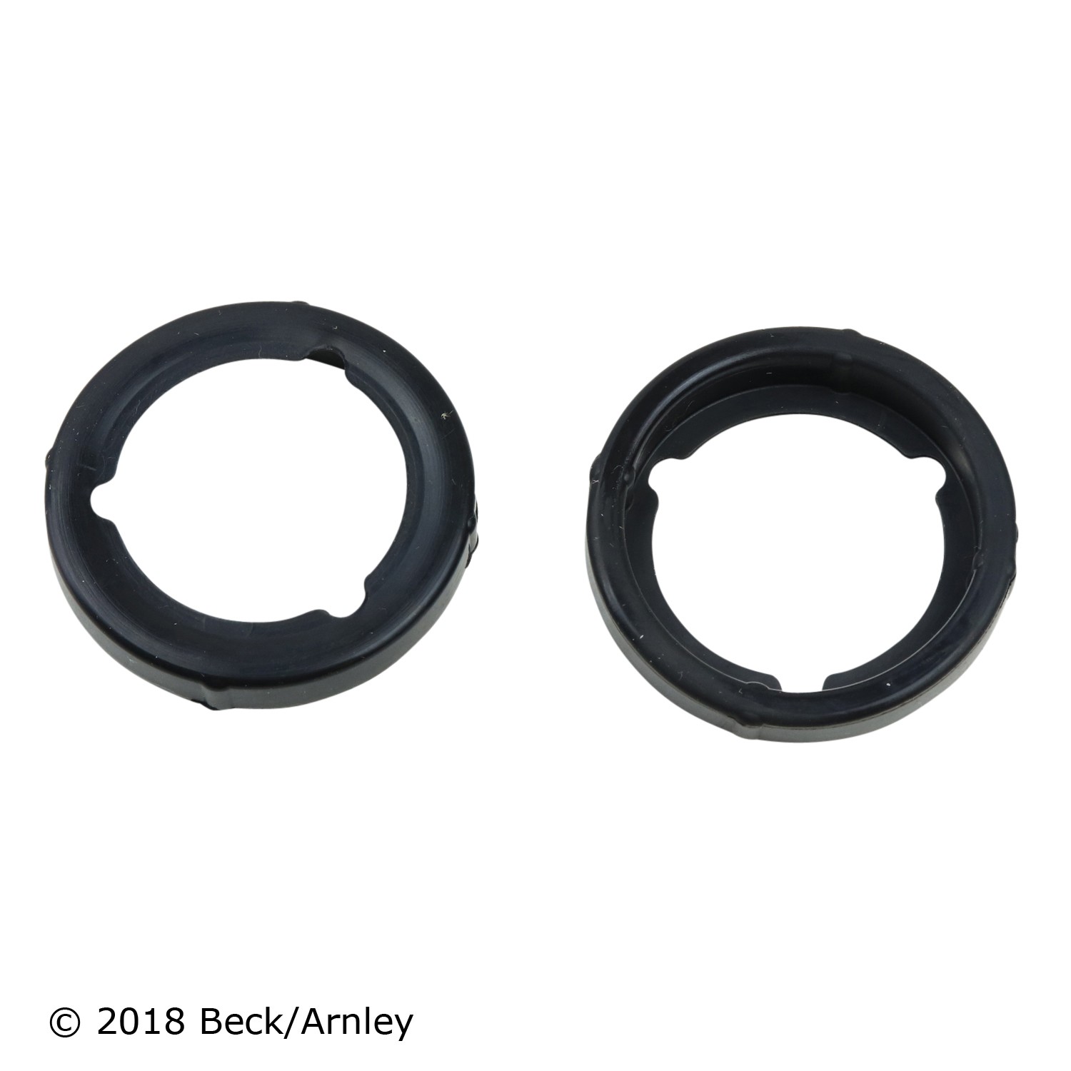 BBGB-0396580