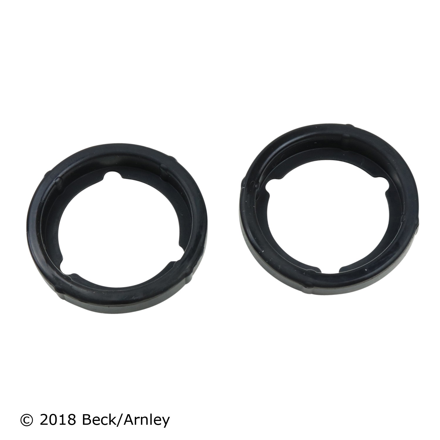 BBGB-0396580