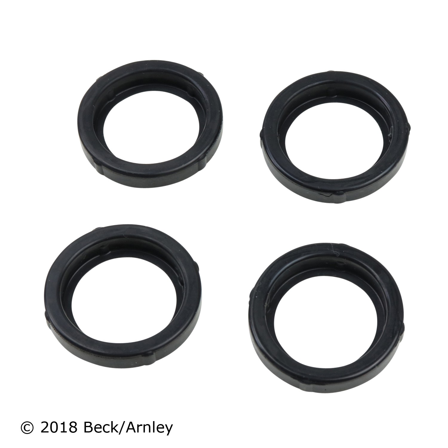 BBGB-0396581