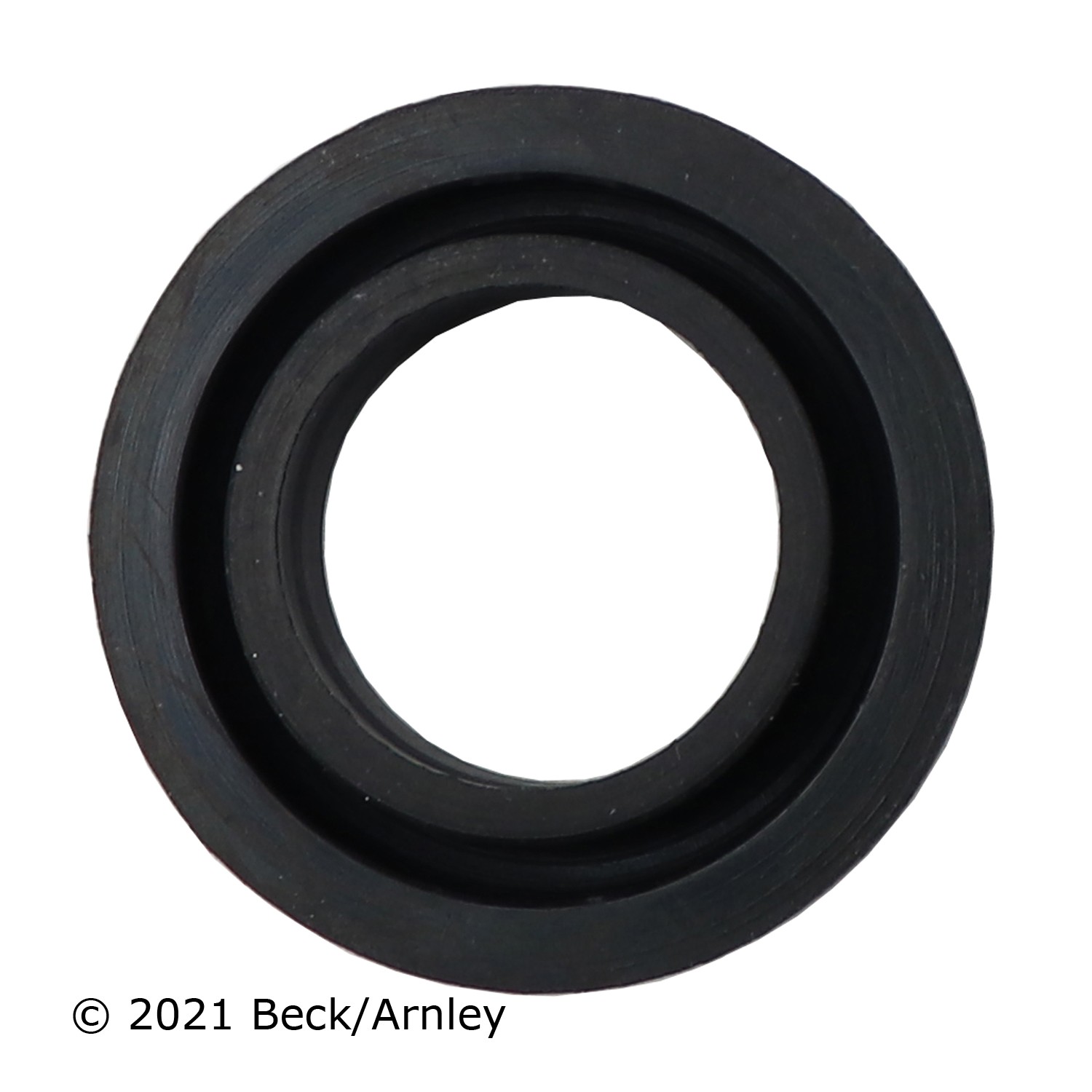 BBGB-0396583