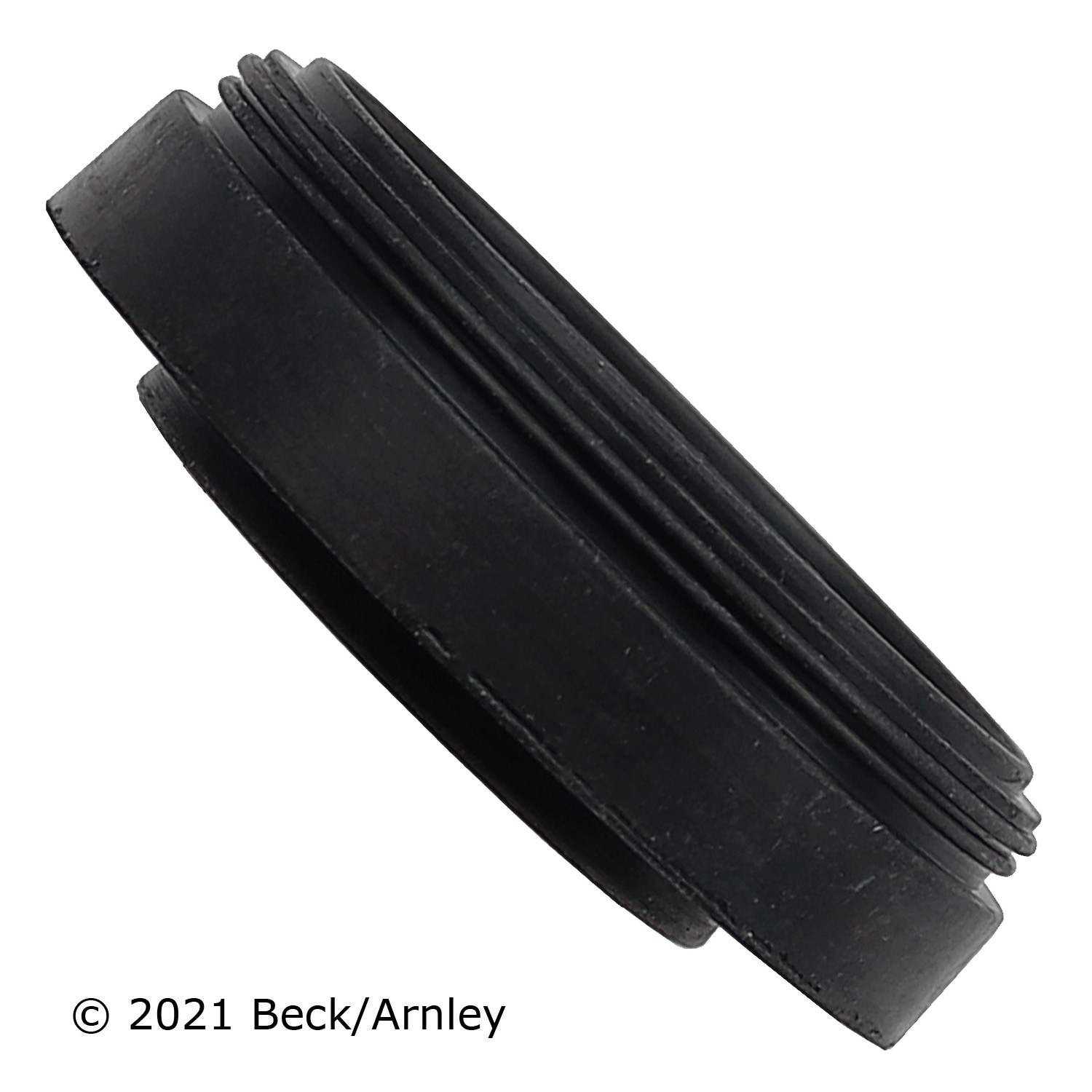BBGB-0396583