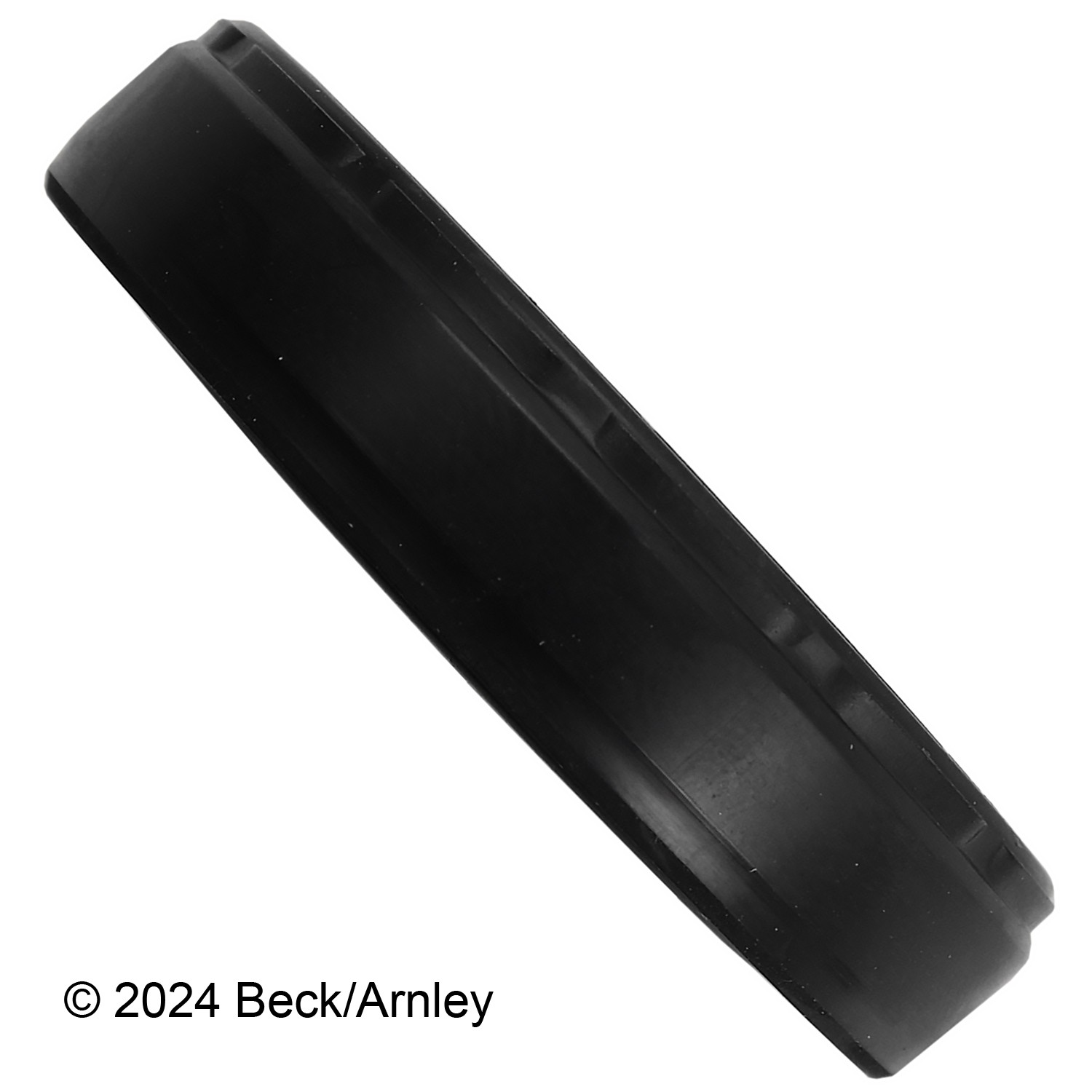 BBGB-0396585