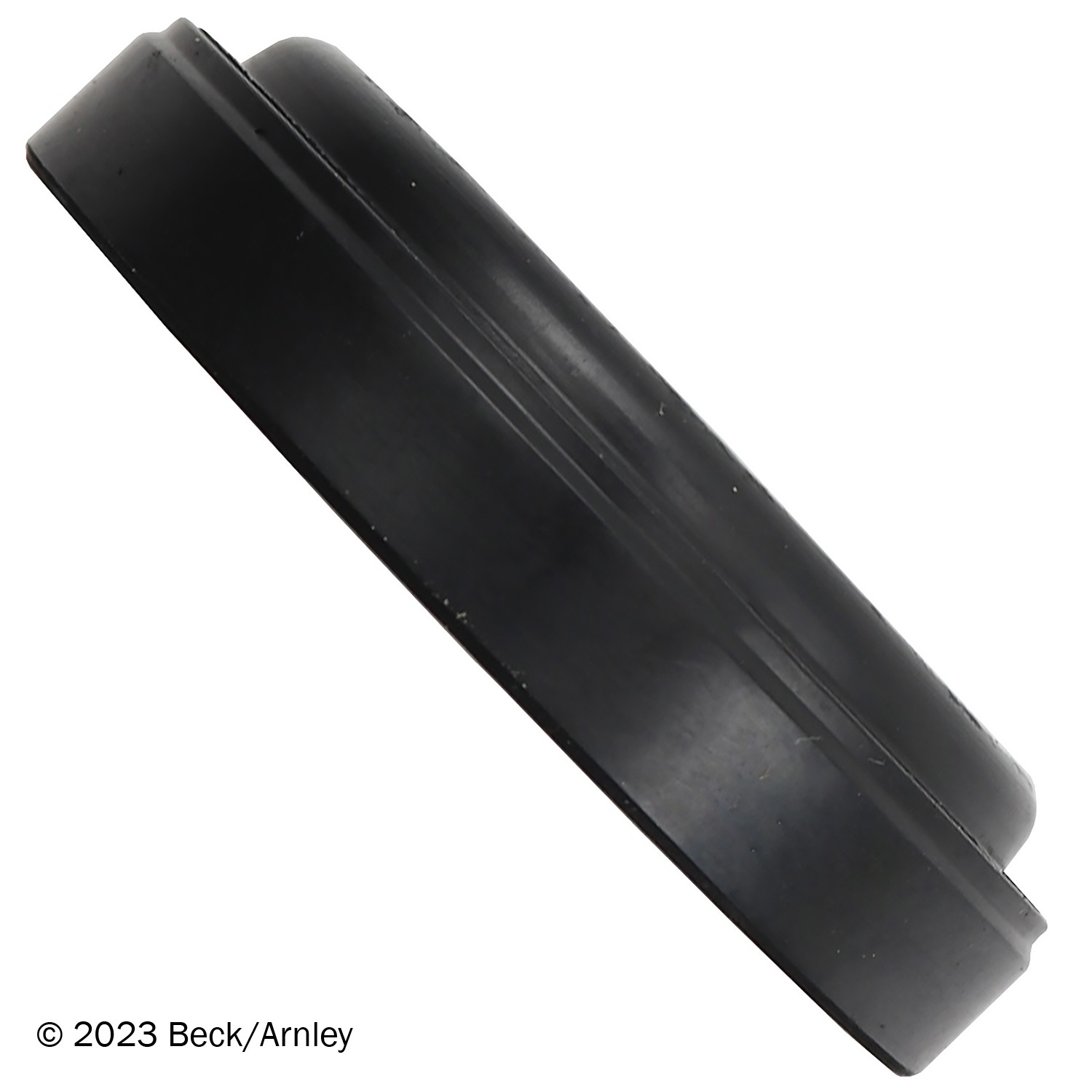 BBGB-0396586