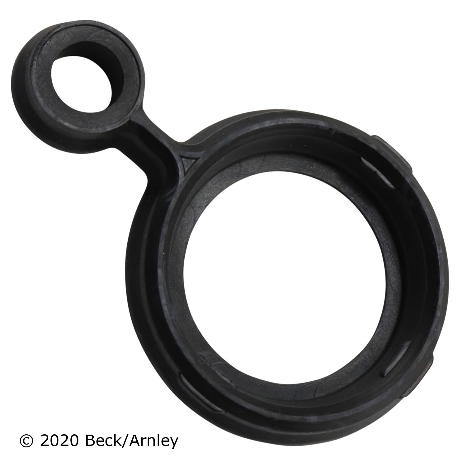 BBGB-0396588