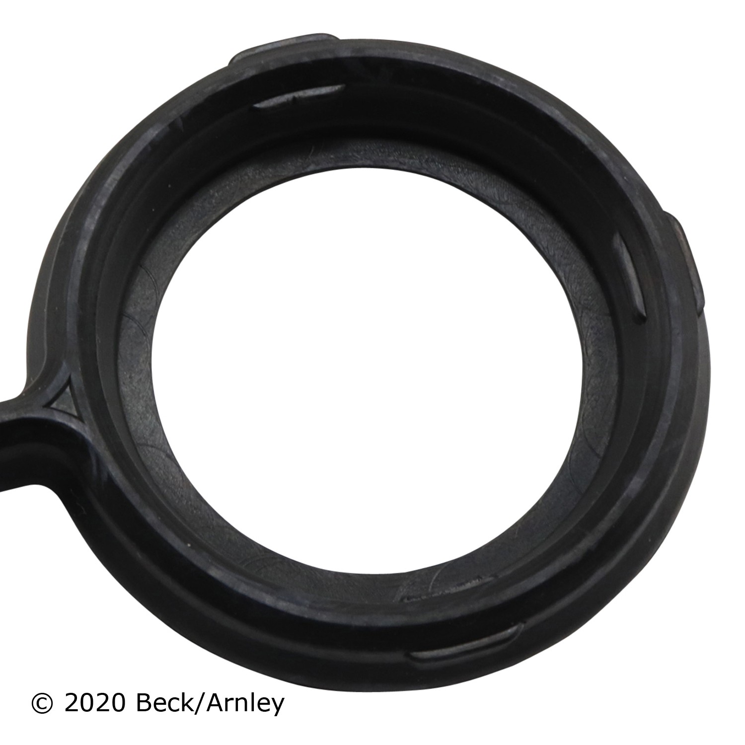 BBGB-0396588