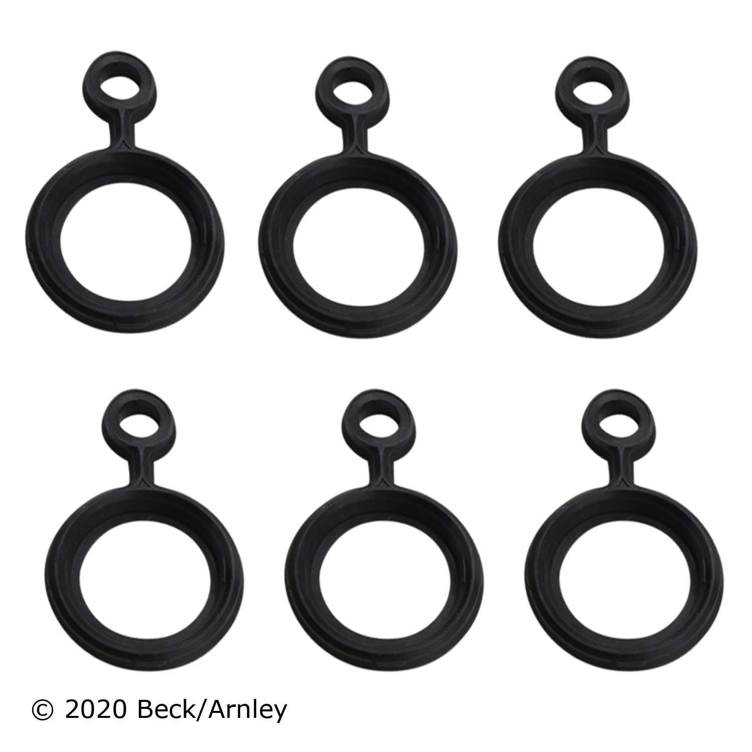 BBGB-0396588