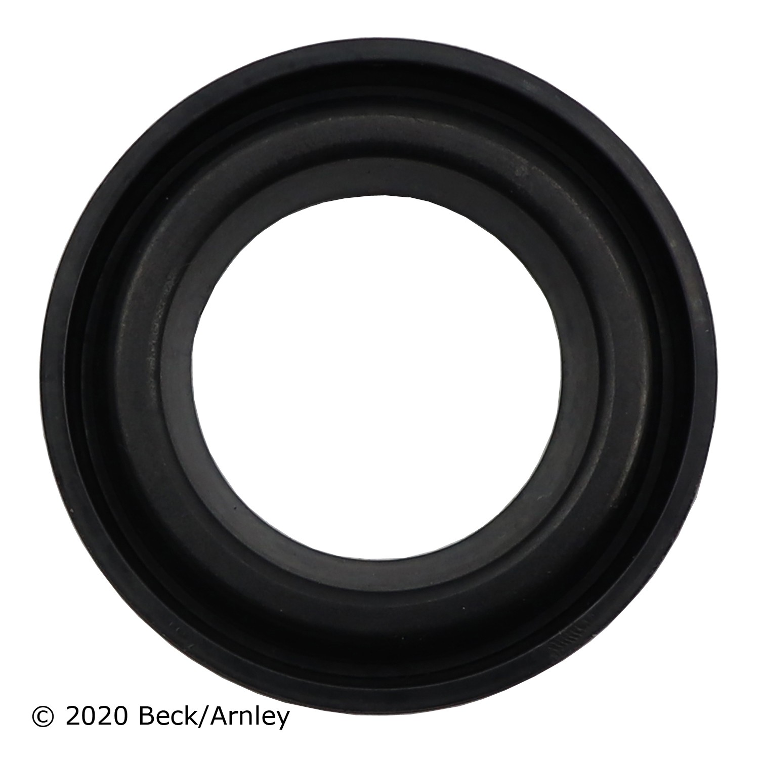 BBGB-0396589