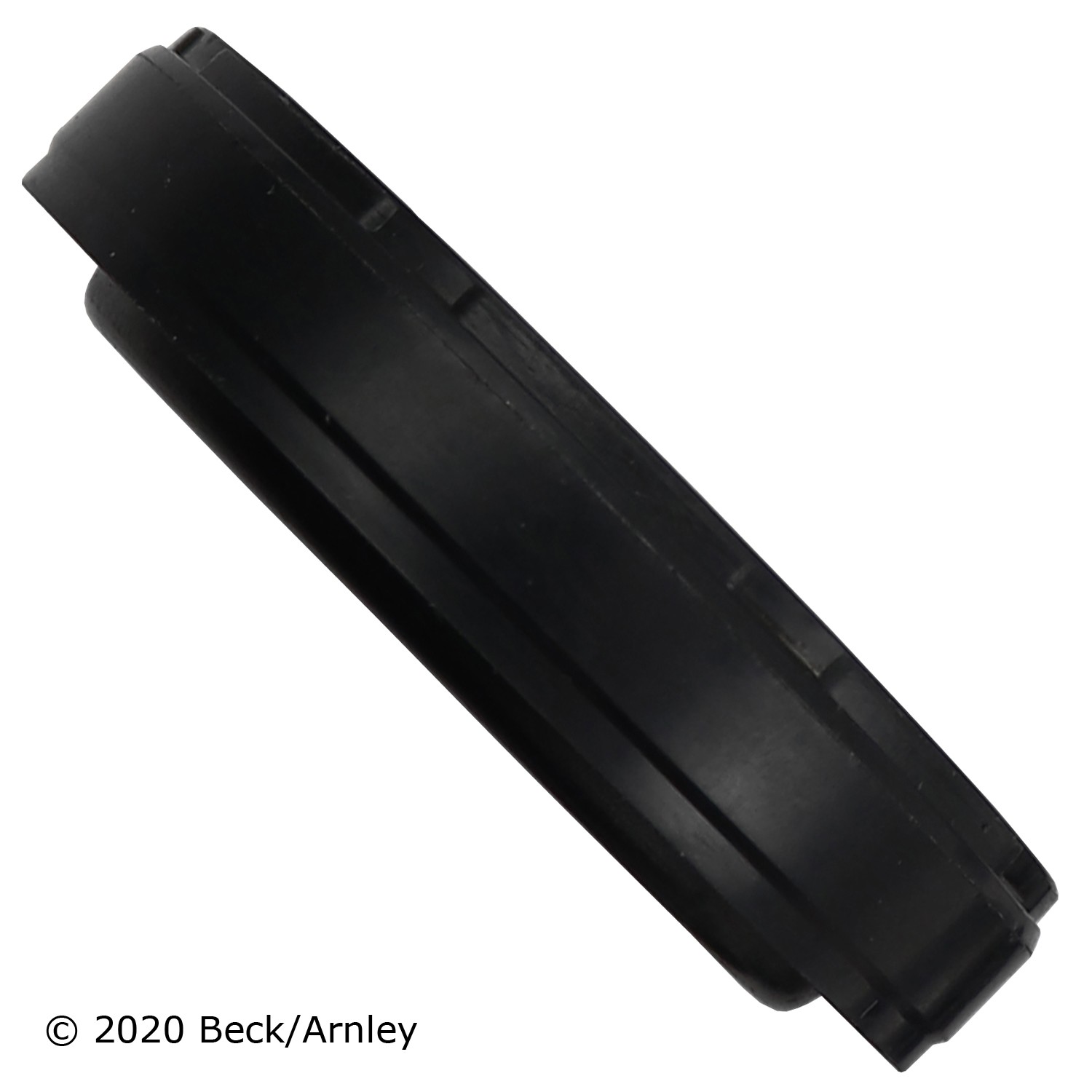 BBGB-0396589