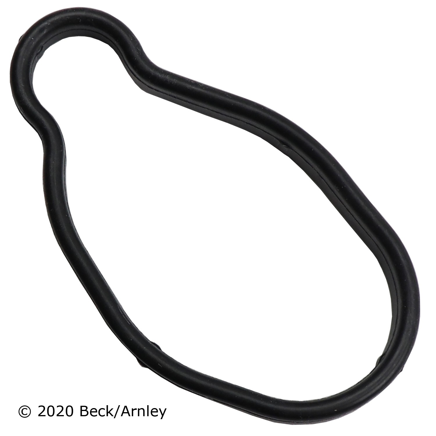 BBGB-0396592