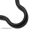 BBGB-0396592