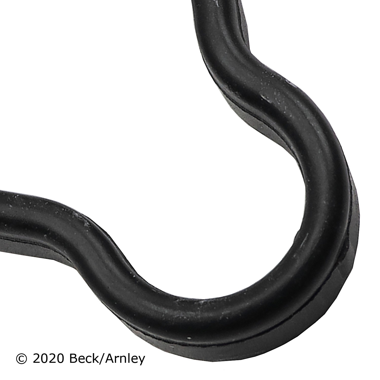 BBGB-0396592