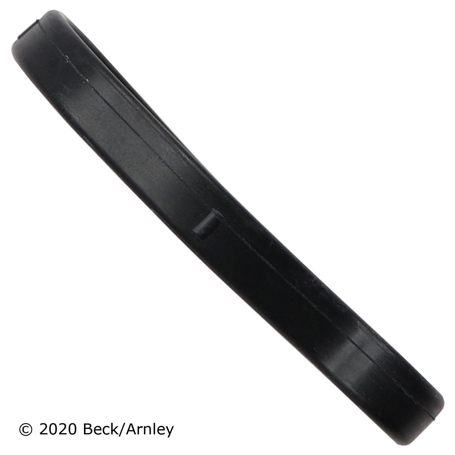 BBGB-0396592